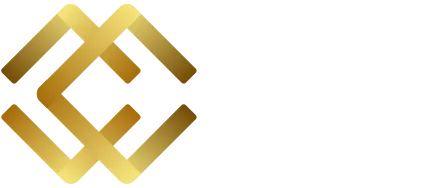Logo 3831 vip